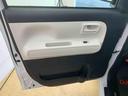 まごころ保証（納車日から１年・走行距離無制限　付き　Ｂｌｕｅｔｏｏｔｈ＆ＵＳＢチューナー　オートエアコン　キーフリー　両側電動スライドドア　衝突被害軽減ブレーキ（静岡県）の中古車