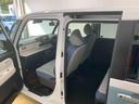 まごころ保証（納車日から１年・走行距離無制限　付き　Ｂｌｕｅｔｏｏｔｈ＆ＵＳＢチューナー　オートエアコン　キーフリー　両側電動スライドドア　衝突被害軽減ブレーキ（静岡県）の中古車