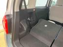 まごころ保証（納車日から１年・走行距離無制限　付き　Ｂｌｕｅｔｏｏｔｈ＆ＵＳＢチューナー　オートエアコン　キーフリー　両側電動スライドドア　衝突被害軽減ブレーキ（静岡県）の中古車