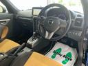 コペン 中古車 ローブ　Ｓ　ＣＶＴ　専用サスペンション　ナビ　ＥＴＣまごころ保証（納車日から１年・走行距離無制限）付き　専用サスペンション　レカロシート　ナビ　ＥＴＣ　バックカメラ　オートエアコン　シートヒーター　キーフリー　コペン専用タイヤ新品交換済み
