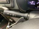 まごころ保証（納車日から１年・走行距離無制限）付き　専用サスペンション　レカロシート　ナビ　ＥＴＣ　バックカメラ　オートエアコン　シートヒーター　キーフリー　コペン専用タイヤ新品交換済み（静岡県）の中古車