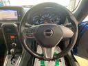 まごころ保証（納車日から１年・走行距離無制限）付き　専用サスペンション　レカロシート　ナビ　ＥＴＣ　バックカメラ　オートエアコン　シートヒーター　キーフリー　コペン専用タイヤ新品交換済み（静岡県）の中古車