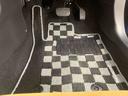 まごころ保証（納車日から１年・走行距離無制限）付き　専用サスペンション　レカロシート　ナビ　ＥＴＣ　バックカメラ　オートエアコン　シートヒーター　キーフリー　コペン専用タイヤ新品交換済み（静岡県）の中古車