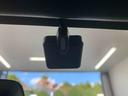 まごころ保証（納車日から１年・走行距離無制限）付き　専用サスペンション　レカロシート　ナビ　ＥＴＣ　バックカメラ　オートエアコン　シートヒーター　キーフリー　コペン専用タイヤ新品交換済み（静岡県）の中古車