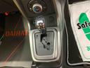 まごころ保証（納車日から１年・走行距離無制限）付き　専用サスペンション　レカロシート　ナビ　ＥＴＣ　バックカメラ　オートエアコン　シートヒーター　キーフリー　コペン専用タイヤ新品交換済み（静岡県）の中古車