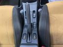 まごころ保証（納車日から１年・走行距離無制限）付き　専用サスペンション　レカロシート　ナビ　ＥＴＣ　バックカメラ　オートエアコン　シートヒーター　キーフリー　コペン専用タイヤ新品交換済み（静岡県）の中古車