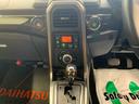 まごころ保証（納車日から１年・走行距離無制限）付き　専用サスペンション　レカロシート　ナビ　ＥＴＣ　バックカメラ　オートエアコン　シートヒーター　キーフリー　コペン専用タイヤ新品交換済み（静岡県）の中古車