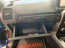 まごころ保証（納車日から１年・走行距離無制限）付き　専用サスペンション　レカロシート　ナビ　ＥＴＣ　バックカメラ　オートエアコン　シートヒーター　キーフリー　コペン専用タイヤ新品交換済み（静岡県）の中古車