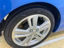 まごころ保証（納車日から１年・走行距離無制限）付き　専用サスペンション　レカロシート　ナビ　ＥＴＣ　バックカメラ　オートエアコン　シートヒーター　キーフリー　コペン専用タイヤ新品交換済み（静岡県）の中古車