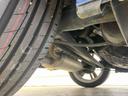 まごころ保証（納車日から１年・走行距離無制限）付き　専用サスペンション　レカロシート　ナビ　ＥＴＣ　バックカメラ　オートエアコン　シートヒーター　キーフリー　コペン専用タイヤ新品交換済み（静岡県）の中古車