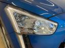 まごころ保証（納車日から１年・走行距離無制限）付き　専用サスペンション　レカロシート　ナビ　ＥＴＣ　バックカメラ　オートエアコン　シートヒーター　キーフリー　コペン専用タイヤ新品交換済み（静岡県）の中古車