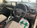 まごころ保証（納車日から１年・走行距離無制限）付き　純正ディスプレイオーディオ　ドラレコ　ＥＴＣ　パノラマモニター　パワーバックドア　電動パーキングブレーキ　パワーシート　シートヒーターアルミホイール（静岡県）の中古車