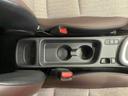 まごころ保証（納車日から１年・走行距離無制限）付き　純正ディスプレイオーディオ　ドラレコ　ＥＴＣ　パノラマモニター　パワーバックドア　電動パーキングブレーキ　パワーシート　シートヒーターアルミホイール（静岡県）の中古車