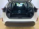 まごころ保証（納車日から１年・走行距離無制限）付き　純正ディスプレイオーディオ　ドラレコ　ＥＴＣ　パノラマモニター　パワーバックドア　電動パーキングブレーキ　パワーシート　シートヒーターアルミホイール（静岡県）の中古車