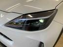 まごころ保証（納車日から１年・走行距離無制限）付き　純正ディスプレイオーディオ　ドラレコ　ＥＴＣ　パノラマモニター　パワーバックドア　電動パーキングブレーキ　パワーシート　シートヒーターアルミホイール（静岡県）の中古車