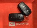 まごころ保証（納車日から１年・走行距離無制限）付き　純正ディスプレイオーディオ　ドラレコ　ＥＴＣ　パノラマモニター　パワーバックドア　電動パーキングブレーキ　パワーシート　シートヒーターアルミホイール（静岡県）の中古車