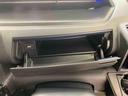 まごころ保証（納車日から１年・走行距離無制限）付き　９インチスマホ連携ディスプレイオーディオ　バックカメラ　オートエアコン　シートヒーター　キーフリー　両側電動スライドドア　衝突被害軽減ブレーキ（静岡県）の中古車