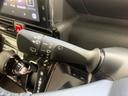 まごころ保証（納車日から１年・走行距離無制限）付き　９インチスマホ連携ディスプレイオーディオ　バックカメラ　オートエアコン　シートヒーター　キーフリー　両側電動スライドドア　衝突被害軽減ブレーキ（静岡県）の中古車