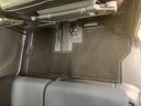 まごころ保証（納車日から１年・走行距離無制限）付き　９インチスマホ連携ディスプレイオーディオ　バックカメラ　オートエアコン　シートヒーター　キーフリー　両側電動スライドドア　衝突被害軽減ブレーキ（静岡県）の中古車