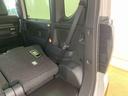 まごころ保証（納車日から１年・走行距離無制限）付き　９インチスマホ連携ディスプレイオーディオ　バックカメラ　オートエアコン　シートヒーター　キーフリー　両側電動スライドドア　衝突被害軽減ブレーキ（静岡県）の中古車
