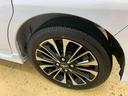 まごころ保証（納車日から１年・走行距離無制限）付き　９インチスマホ連携ディスプレイオーディオ　バックカメラ　オートエアコン　シートヒーター　キーフリー　両側電動スライドドア　衝突被害軽減ブレーキ（静岡県）の中古車