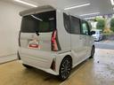 まごころ保証（納車日から１年・走行距離無制限）付き　９インチスマホ連携ディスプレイオーディオ　バックカメラ　オートエアコン　シートヒーター　キーフリー　両側電動スライドドア　衝突被害軽減ブレーキ（静岡県）の中古車