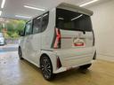 まごころ保証（納車日から１年・走行距離無制限）付き　９インチスマホ連携ディスプレイオーディオ　バックカメラ　オートエアコン　シートヒーター　キーフリー　両側電動スライドドア　衝突被害軽減ブレーキ（静岡県）の中古車