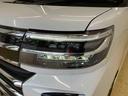 まごころ保証（納車日から１年・走行距離無制限）付き　９インチスマホ連携ディスプレイオーディオ　バックカメラ　オートエアコン　シートヒーター　キーフリー　両側電動スライドドア　衝突被害軽減ブレーキ（静岡県）の中古車