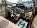 キャスト 中古車 スタイルＧ　ＳＡＩＩ　社外ナビ　ＥＴＣ　バックカメラまごころ保証（納車日から１年・走行距離無制限）付き　社外ナビ　ＥＴＣ　バックカメラ　オートエアコン　キーフリーシステム　コーナーセンサー　ＵＳＢ充電　衝突被害軽減ブレーキ　タイヤ新品