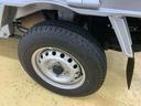 まごころ保証（納車日から１年・走行距離無制限）付き　ＣＶＴ車　ラジオ　エアコン　パワステ　ＬＥＤヘッドライト　衝突被害軽減ブレーキ（静岡県）の中古車