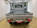 まごころ保証（納車日から１年・走行距離無制限）付き　ＣＶＴ車　ラジオ　エアコン　パワステ　ＬＥＤヘッドライト　衝突被害軽減ブレーキ（静岡県）の中古車