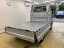 まごころ保証（納車日から１年・走行距離無制限）付き　ＣＶＴ車　ラジオ　エアコン　パワステ　ＬＥＤヘッドライト　衝突被害軽減ブレーキ（静岡県）の中古車