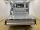 まごころ保証（納車日から１年・走行距離無制限）付き　ＣＶＴ車　ラジオ　エアコン　パワステ　ＬＥＤヘッドライト　衝突被害軽減ブレーキ（静岡県）の中古車