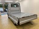 まごころ保証（納車日から１年・走行距離無制限）付き　ＣＶＴ車　ラジオ　エアコン　パワステ　ＬＥＤヘッドライト　衝突被害軽減ブレーキ（静岡県）の中古車