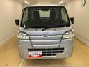 まごころ保証（納車日から１年・走行距離無制限）付き　ＣＶＴ車　ラジオ　エアコン　パワステ　ＬＥＤヘッドライト　衝突被害軽減ブレーキ（静岡県）の中古車