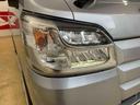 まごころ保証（納車日から１年・走行距離無制限）付き　ＣＶＴ車　ラジオ　エアコン　パワステ　ＬＥＤヘッドライト　衝突被害軽減ブレーキ（静岡県）の中古車