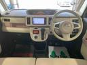 まごころ保証（納車日から１年・走行距離無制限）付き　４ＷＤ車　純正７インチナビ　ドラレコ　ＥＴＣ　パノラマモニター　オートエアコン　シートヒーター　キーフリー　両側電動スライドドア（静岡県）の中古車