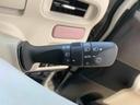 まごころ保証（納車日から１年・走行距離無制限）付き　４ＷＤ車　純正７インチナビ　ドラレコ　ＥＴＣ　パノラマモニター　オートエアコン　シートヒーター　キーフリー　両側電動スライドドア（静岡県）の中古車