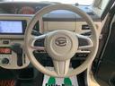 まごころ保証（納車日から１年・走行距離無制限）付き　４ＷＤ車　純正７インチナビ　ドラレコ　ＥＴＣ　パノラマモニター　オートエアコン　シートヒーター　キーフリー　両側電動スライドドア（静岡県）の中古車