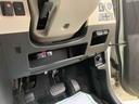 まごころ保証（納車日から１年・走行距離無制限）付き　４ＷＤ車　純正７インチナビ　ドラレコ　ＥＴＣ　パノラマモニター　オートエアコン　シートヒーター　キーフリー　両側電動スライドドア（静岡県）の中古車