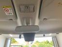 まごころ保証（納車日から１年・走行距離無制限）付き　４ＷＤ車　純正７インチナビ　ドラレコ　ＥＴＣ　パノラマモニター　オートエアコン　シートヒーター　キーフリー　両側電動スライドドア（静岡県）の中古車