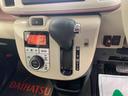 まごころ保証（納車日から１年・走行距離無制限）付き　４ＷＤ車　純正７インチナビ　ドラレコ　ＥＴＣ　パノラマモニター　オートエアコン　シートヒーター　キーフリー　両側電動スライドドア（静岡県）の中古車