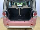 まごころ保証（納車日から１年・走行距離無制限）付き　４ＷＤ車　純正７インチナビ　ドラレコ　ＥＴＣ　パノラマモニター　オートエアコン　シートヒーター　キーフリー　両側電動スライドドア（静岡県）の中古車