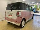 まごころ保証（納車日から１年・走行距離無制限）付き　４ＷＤ車　純正７インチナビ　ドラレコ　ＥＴＣ　パノラマモニター　オートエアコン　シートヒーター　キーフリー　両側電動スライドドア（静岡県）の中古車
