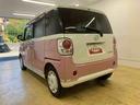 まごころ保証（納車日から１年・走行距離無制限）付き　４ＷＤ車　純正７インチナビ　ドラレコ　ＥＴＣ　パノラマモニター　オートエアコン　シートヒーター　キーフリー　両側電動スライドドア（静岡県）の中古車