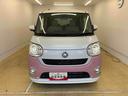 まごころ保証（納車日から１年・走行距離無制限）付き　４ＷＤ車　純正７インチナビ　ドラレコ　ＥＴＣ　パノラマモニター　オートエアコン　シートヒーター　キーフリー　両側電動スライドドア（静岡県）の中古車