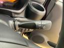 まごころ保証（納車日から１年・走行距離無制限）付き　エアコン　パワステ　パワーウィンドウ　キーレスエントリー　衝突被害軽減ブレーキ　オーディオレス（静岡県）の中古車