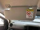 まごころ保証（納車日から１年・走行距離無制限）付き　エアコン　パワステ　パワーウィンドウ　キーレスエントリー　衝突被害軽減ブレーキ　オーディオレス（静岡県）の中古車