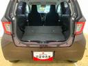 まごころ保証（納車日から１年・走行距離無制限）付き　エアコン　パワステ　パワーウィンドウ　キーレスエントリー　衝突被害軽減ブレーキ　オーディオレス（静岡県）の中古車