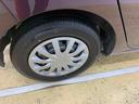 まごころ保証（納車日から１年・走行距離無制限）付き　エアコン　パワステ　パワーウィンドウ　キーレスエントリー　衝突被害軽減ブレーキ　オーディオレス（静岡県）の中古車